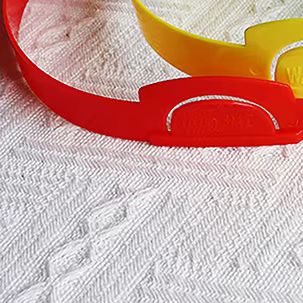 Headband Quick Question Game C - Board Game Question 评论和价格