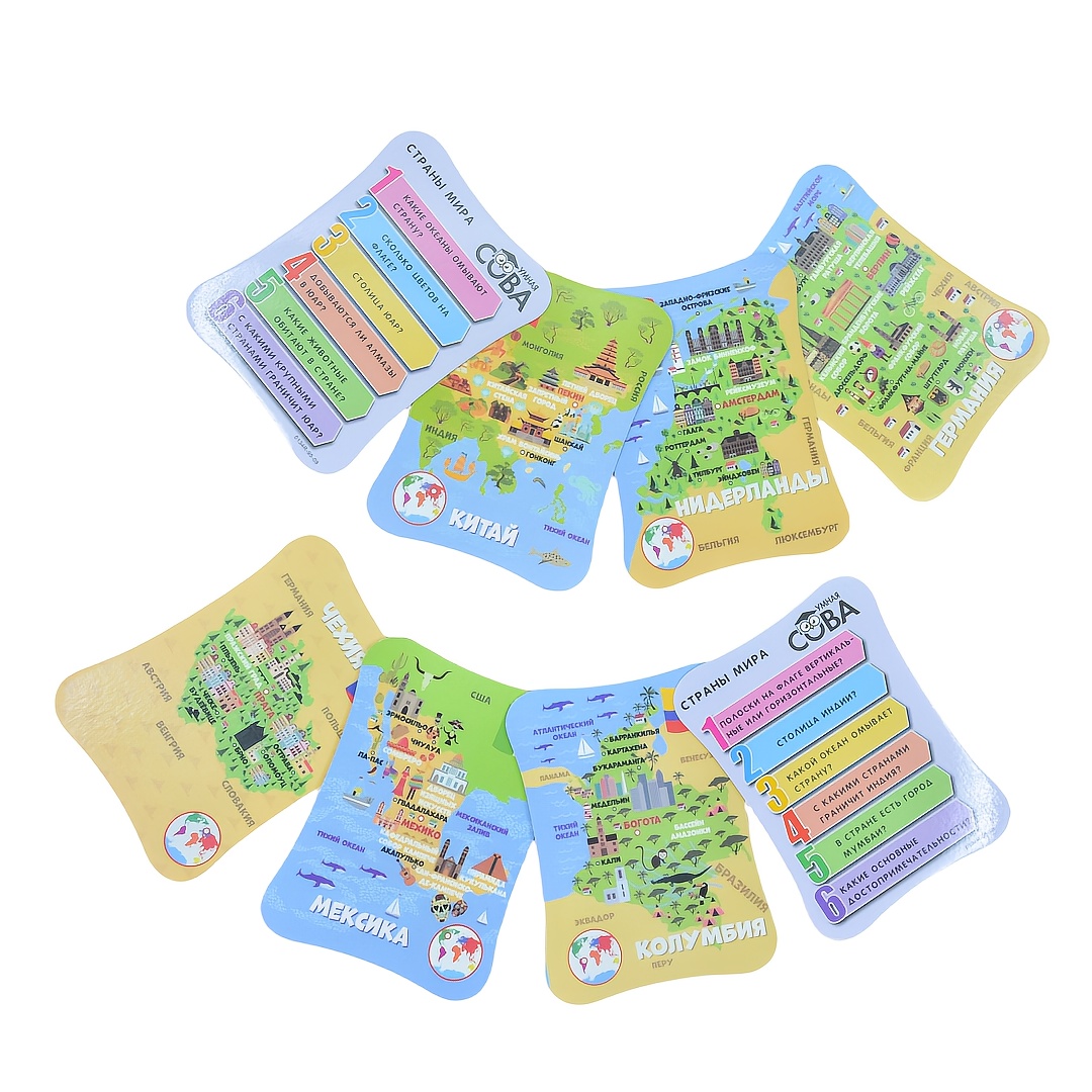 Question and Answer Game: Smar - Board Game Question 评论和价格