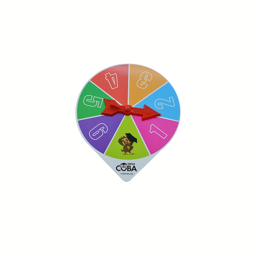 Question and Answer Game: Smar - Board Game Question 评论和价格