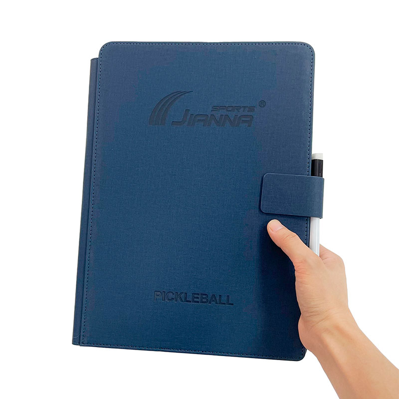 Folding Pickleball Coaching Bo - Board Game Idea 评论和价格