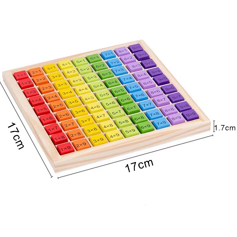 Montessori Children Educationa - Board Game Recommendation 评论和价格