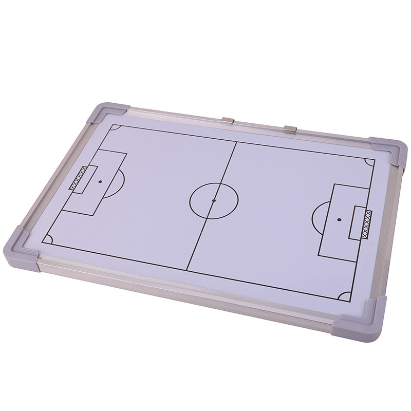 Tactical Magnetic Plate For So - Board Game Football 评论和价格