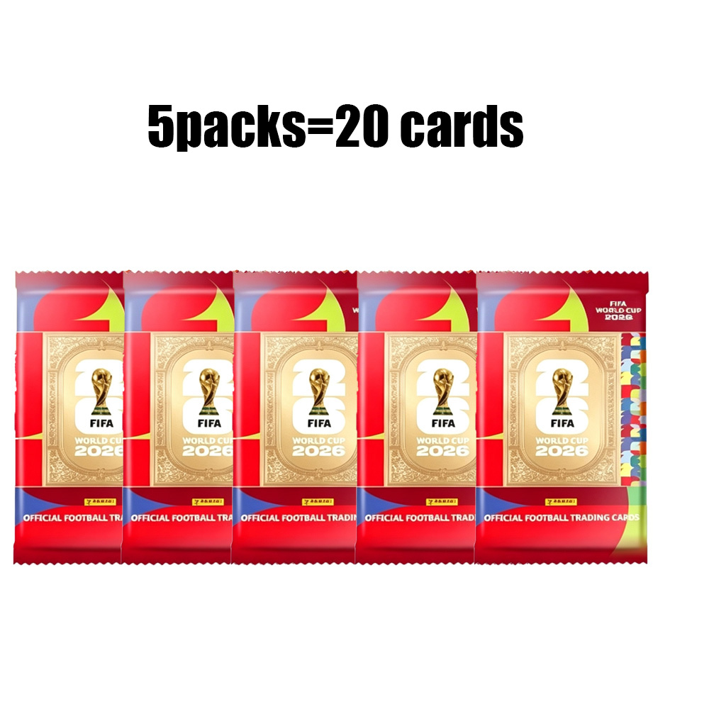 Official authentic FIFA World  - Board Game Football 评论和价格