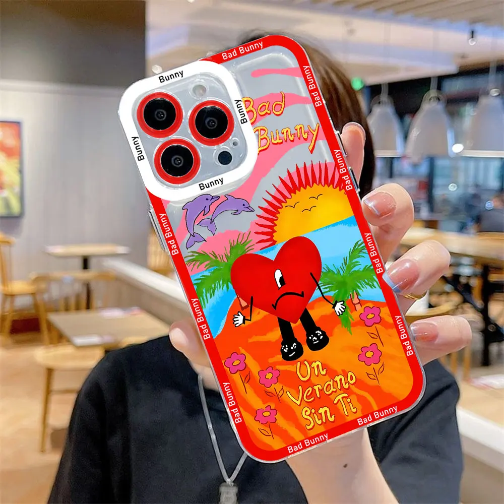 Yo Perreo Sola Bad Bunny Malum - Board Game Halma 评论和价格