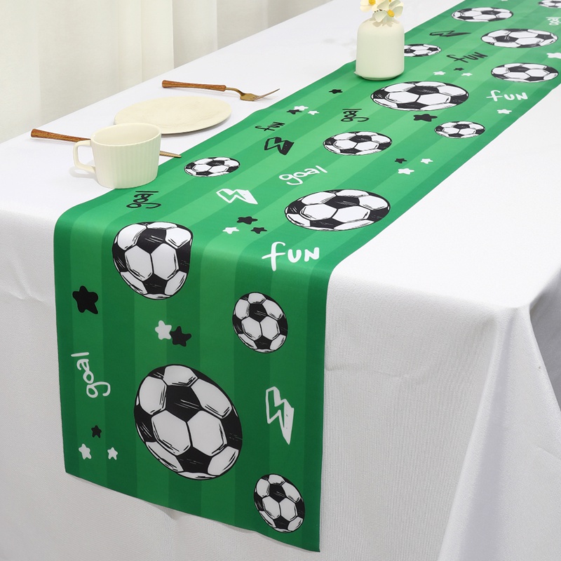 1pc Soccer/Football Party Tabl - Board Game Football 评论和价格
