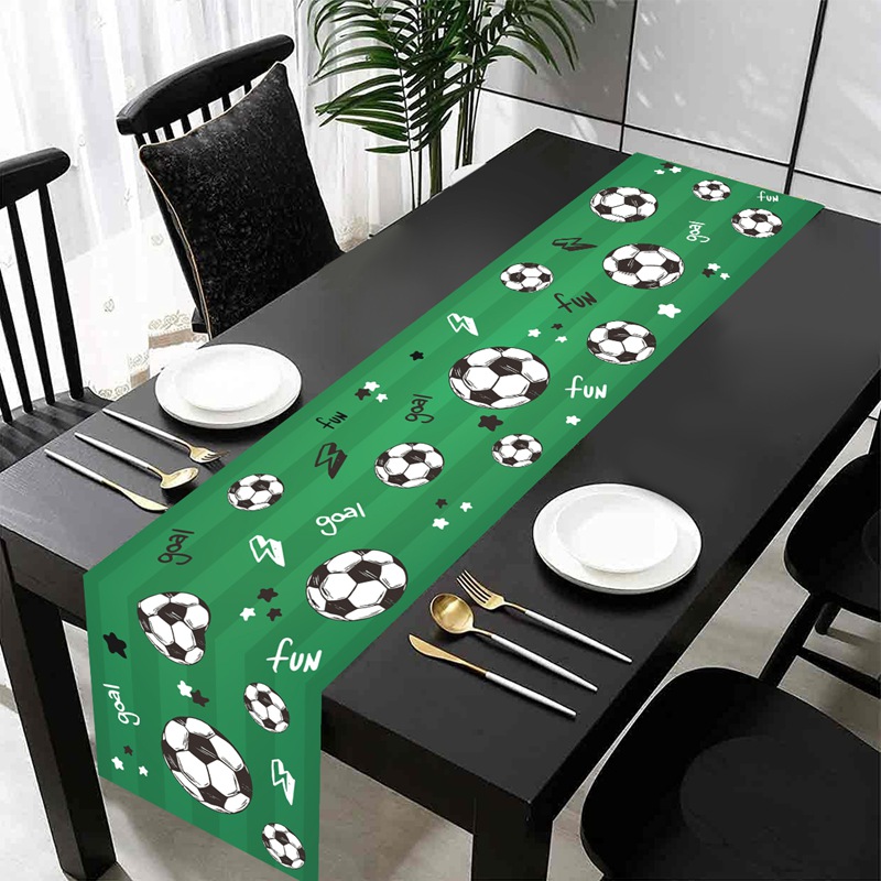 1pc Soccer/Football Party Tabl - Board Game Football 评论和价格