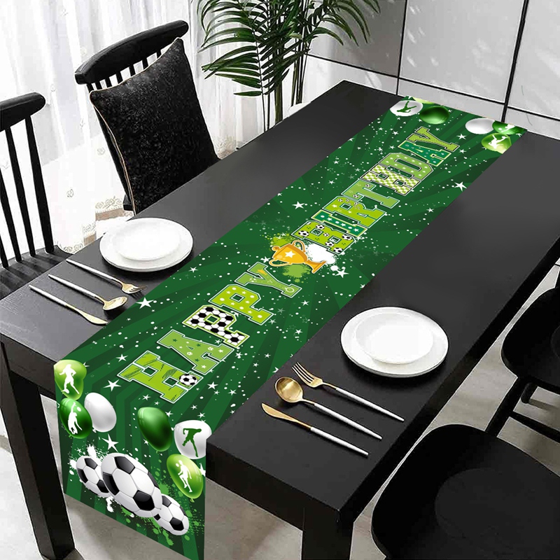 1pc Soccer/Football Party Tabl - Board Game Football 评论和价格