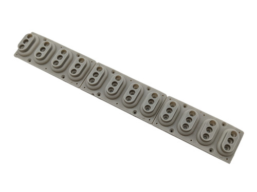 Key Contact Rubber Silicon Str - Board Game Halma 评论和价格