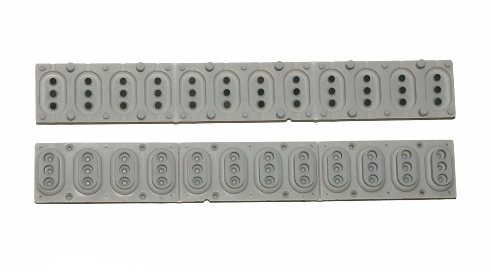 Key Contact Rubber Silicon Str - Board Game Halma 评论和价格