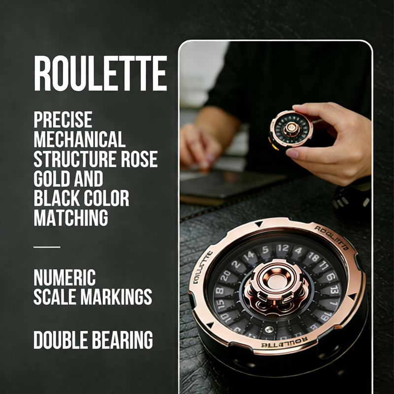 Portable Spin Choice Wheel Fun - Board Game Idea 评论和价格