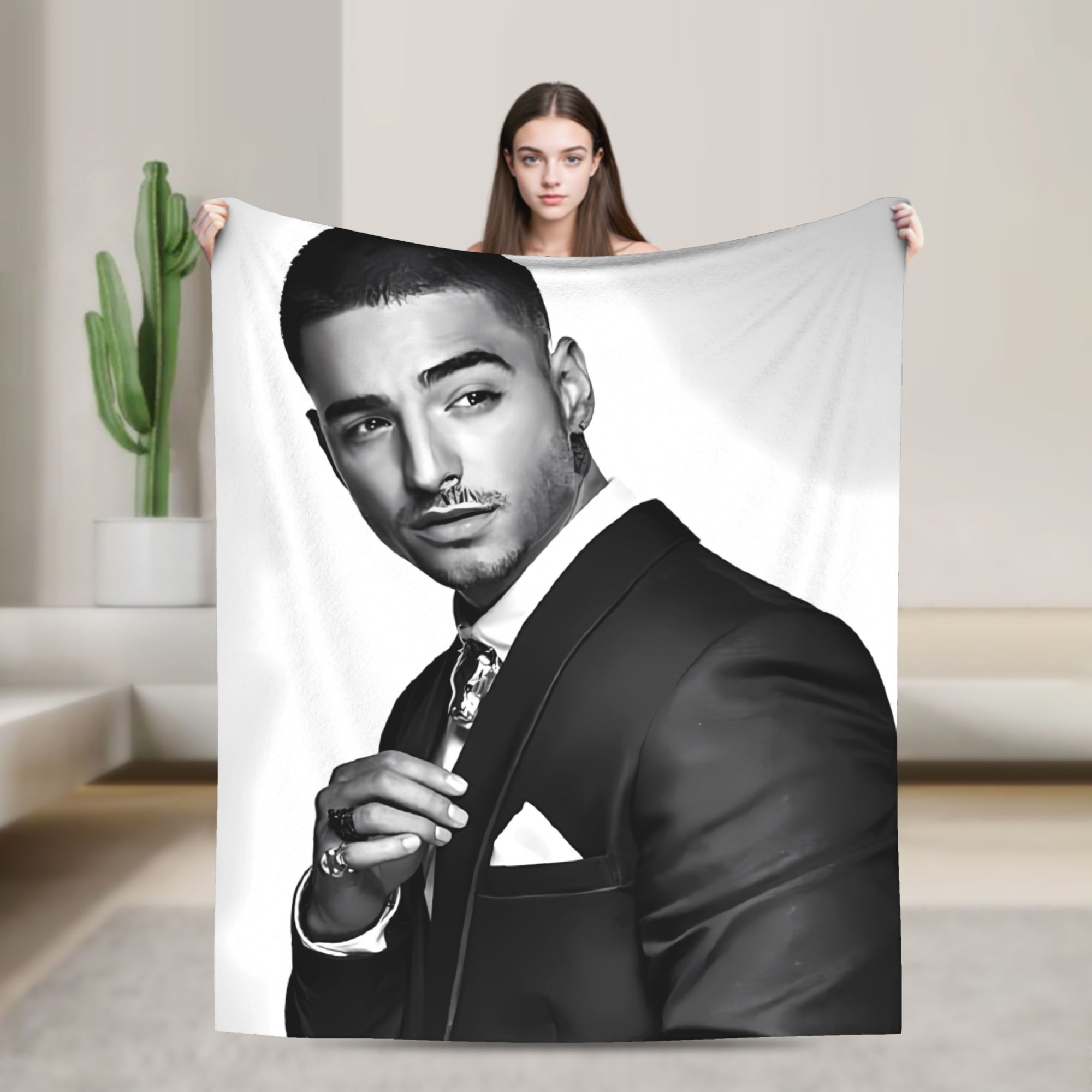 Soft Blanket Camping Maluma Ra - Board Game Halma 评论和价格