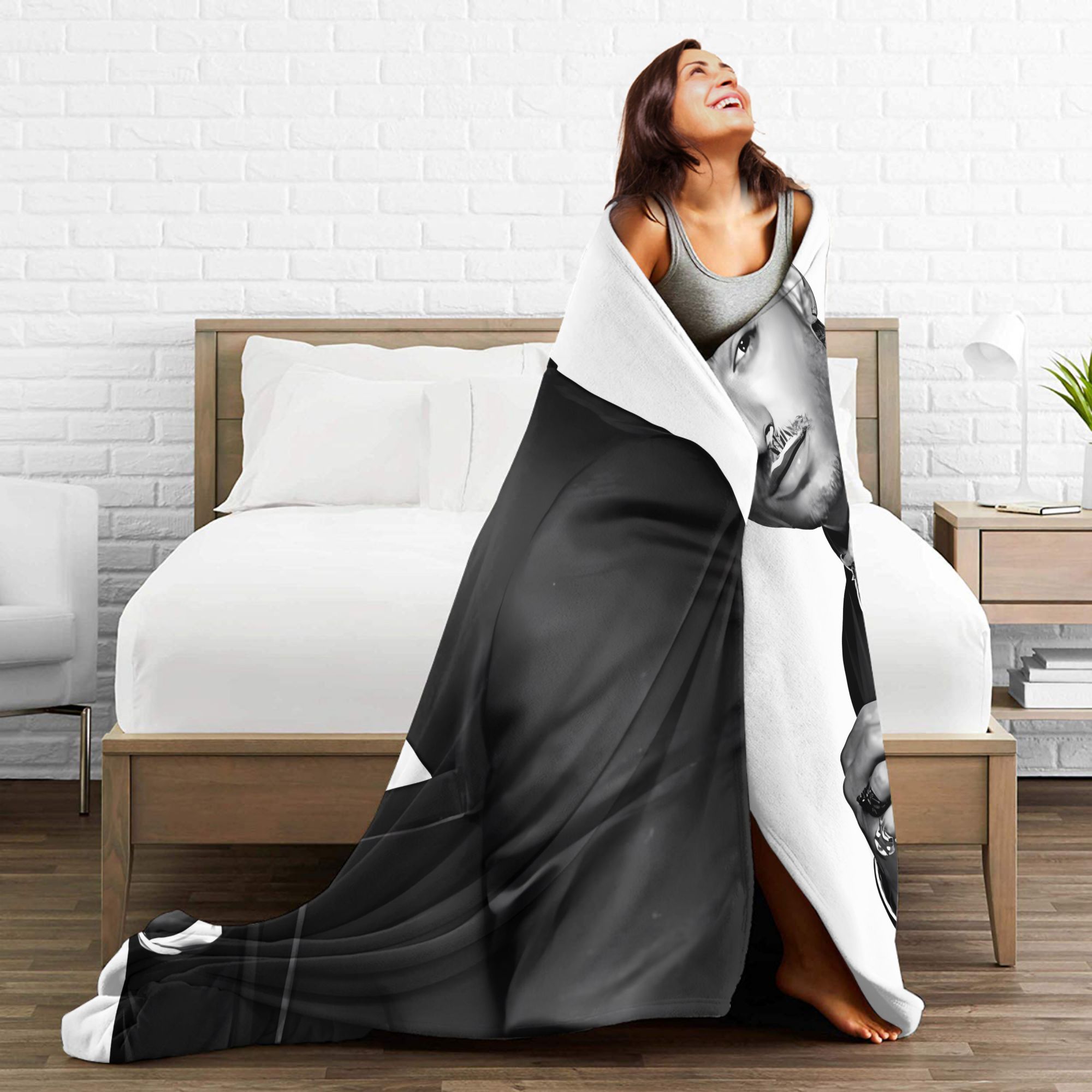 Soft Blanket Camping Maluma Ra - Board Game Halma 评论和价格