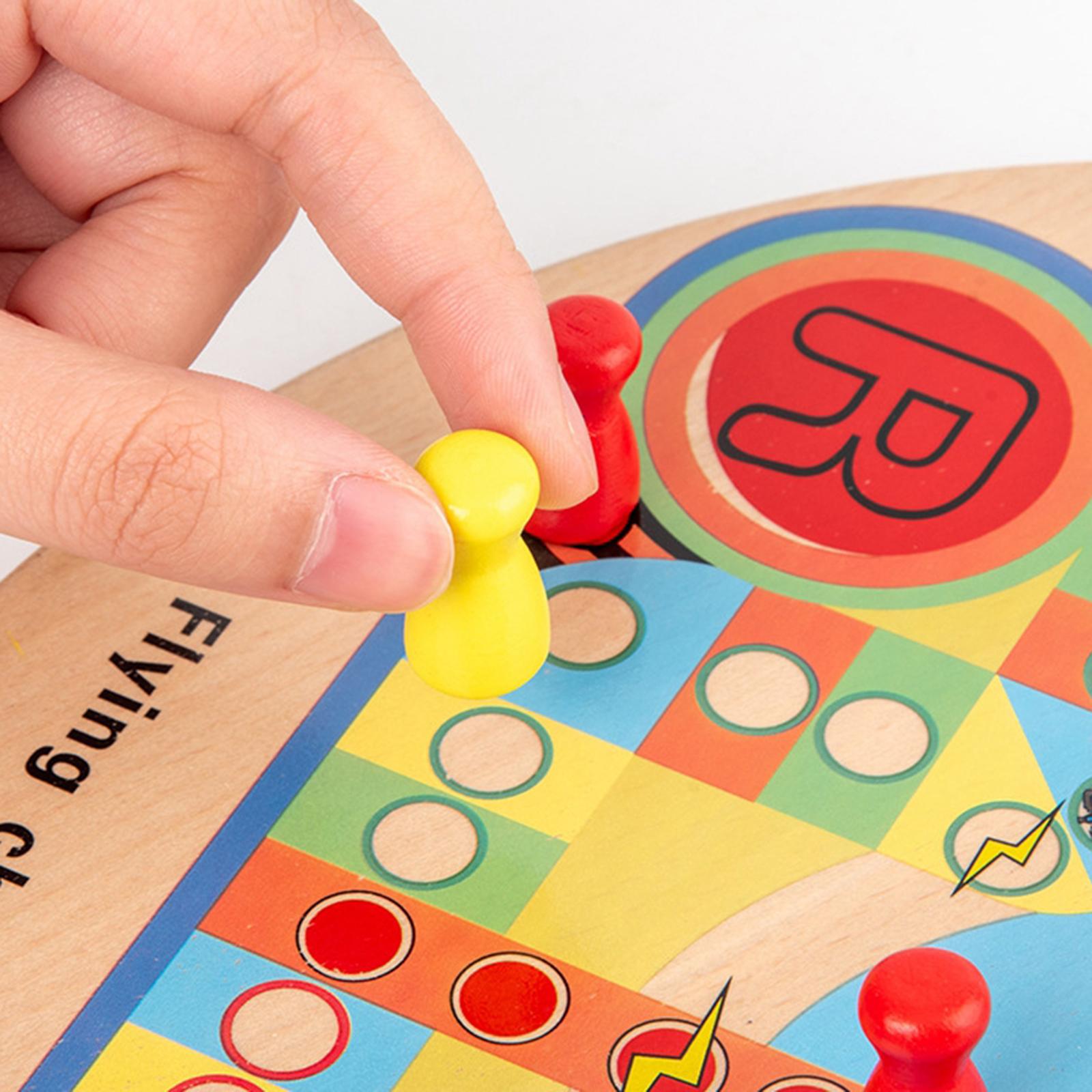 2 in 1 Halma Traditional Chine - Board Game Halma 评论和价格