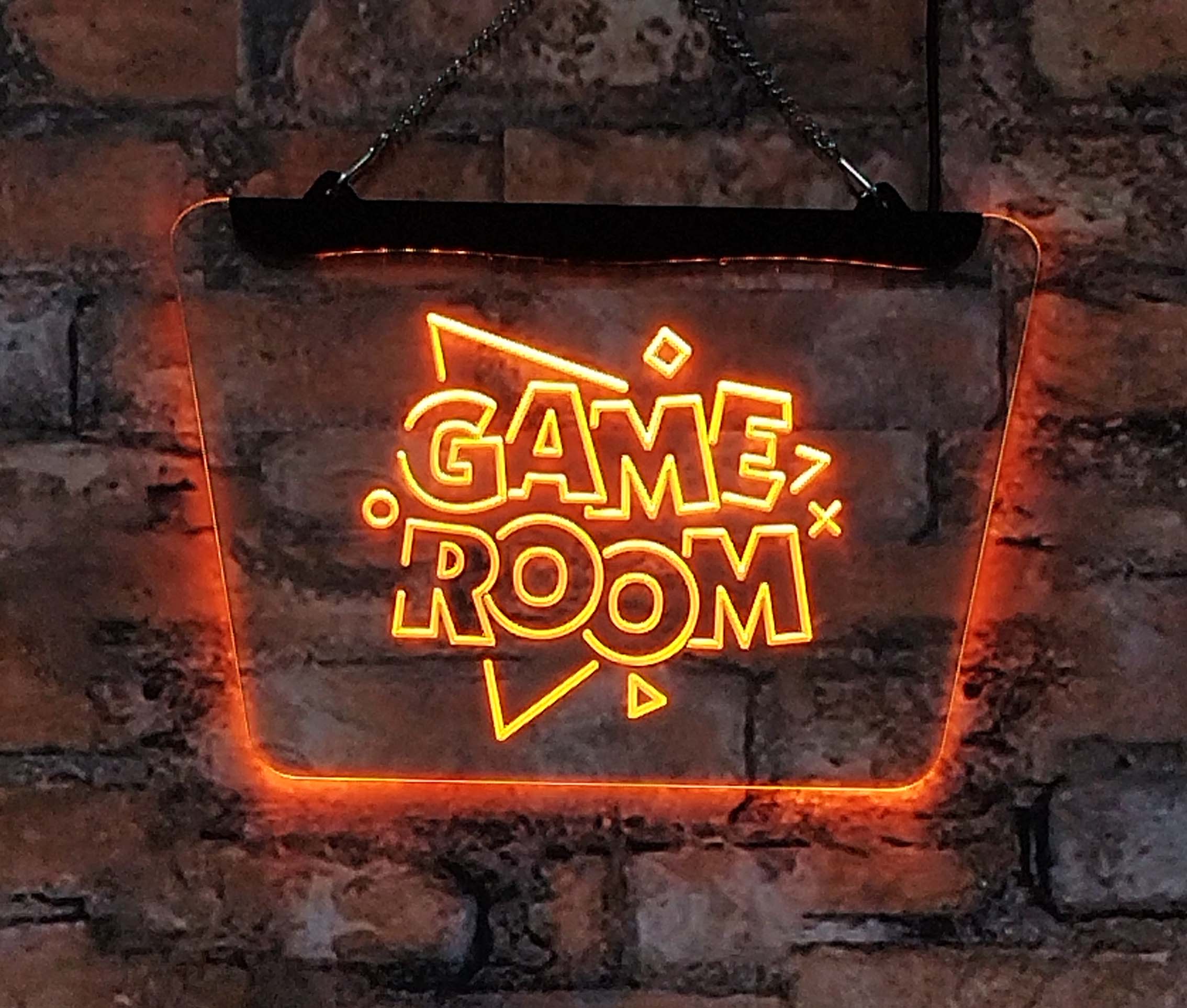 Game room, bar, man's cave, LE - Board Game Store 评论和价格